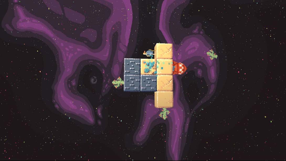 太空鸭：大逃亡 .Space Ducks_Switch游戏_任天堂switch游戏下载_ns游戏下载_switch游戏下载_大气层游戏_TX游戏_xci游戏_nsp游戏_nsz游戏_switch金手指_ns金手指mod_任天堂游戏修改_switch520_Switch2_switch游戏下载_switch520_2