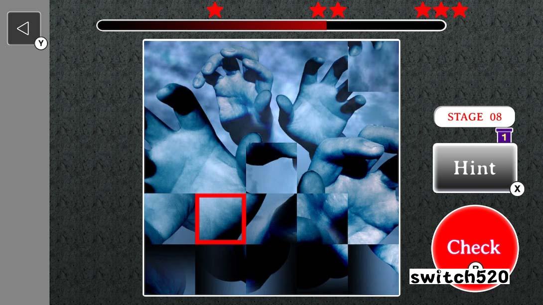 创伤谜题 .トラウマパズル_Switch游戏_任天堂switch游戏下载_ns游戏下载_switch游戏下载_大气层游戏_TX游戏_xci游戏_nsp游戏_nsz游戏_switch金手指_ns金手指mod_任天堂游戏修改_switch520_Switch2_switch游戏下载_switch520_2