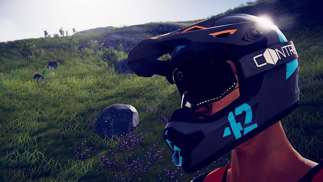 速降王者 Descenders_Switch游戏_任天堂switch游戏下载_ns游戏下载_switch游戏下载_大气层游戏_TX游戏_xci游戏_nsp游戏_nsz游戏_switch金手指_ns金手指mod_任天堂游戏修改_switch520_Switch2_switch游戏下载_switch520_4