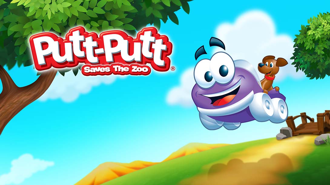 推杆拯救动物园 Putt-Putt Saves The Zoo_Switch游戏_任天堂switch游戏下载_ns游戏下载_switch游戏下载_大气层游戏_TX游戏_xci游戏_nsp游戏_nsz游戏_switch金手指_ns金手指mod_任天堂游戏修改_switch520_Switch2_switch游戏下载_switch520_0