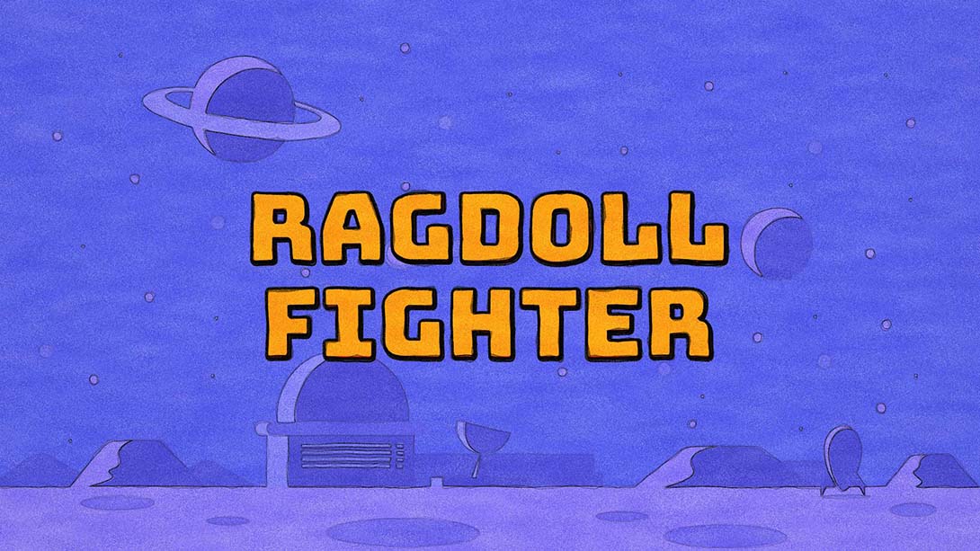 Ragdoll Fighter_Switch游戏_任天堂switch游戏下载_ns游戏下载_switch游戏下载_大气层游戏_TX游戏_xci游戏_nsp游戏_nsz游戏_switch金手指_ns金手指mod_任天堂游戏修改_switch520_Switch2_switch游戏下载_switch520_0