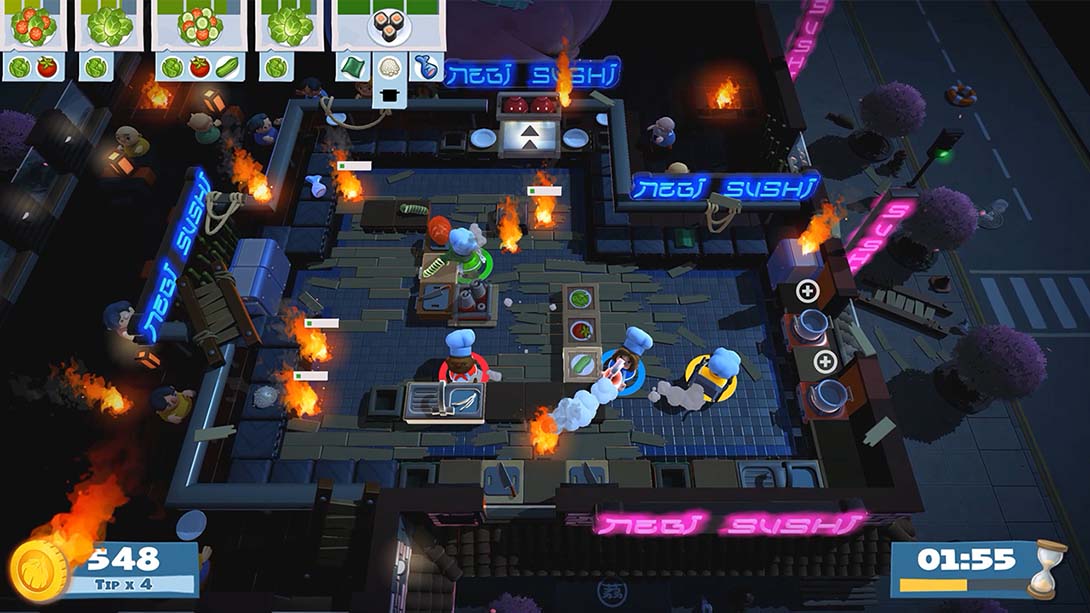 煮糊了2 分手厨房2 Overcooked2_Switch游戏_任天堂switch游戏下载_ns游戏下载_switch游戏下载_大气层游戏_TX游戏_xci游戏_nsp游戏_nsz游戏_switch金手指_ns金手指mod_任天堂游戏修改_switch520_Switch2_switch游戏下载_switch520_4