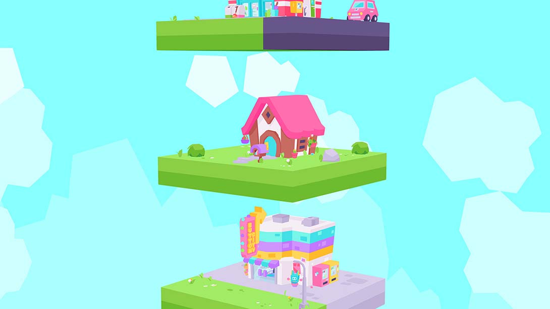 纽扣城市 Button City_Switch游戏_任天堂switch游戏下载_ns游戏下载_switch游戏下载_大气层游戏_TX游戏_xci游戏_nsp游戏_nsz游戏_switch金手指_ns金手指mod_任天堂游戏修改_switch520_Switch2_switch游戏下载_switch520_1