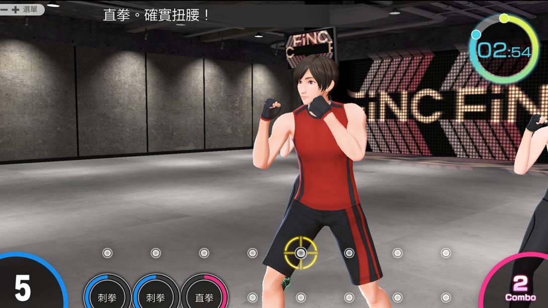 节奏健身  Home FiT_Switch游戏_任天堂switch游戏下载_ns游戏下载_switch游戏下载_大气层游戏_TX游戏_xci游戏_nsp游戏_nsz游戏_switch金手指_ns金手指mod_任天堂游戏修改_switch520_Switch2_switch游戏下载_switch520_3