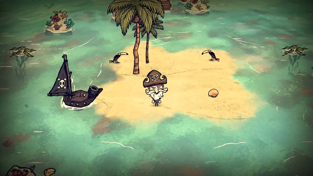 饥荒 Dont Starve_Switch游戏_任天堂switch游戏下载_ns游戏下载_switch游戏下载_大气层游戏_TX游戏_xci游戏_nsp游戏_nsz游戏_switch金手指_ns金手指mod_任天堂游戏修改_switch520_Switch2_switch游戏下载_switch520_2