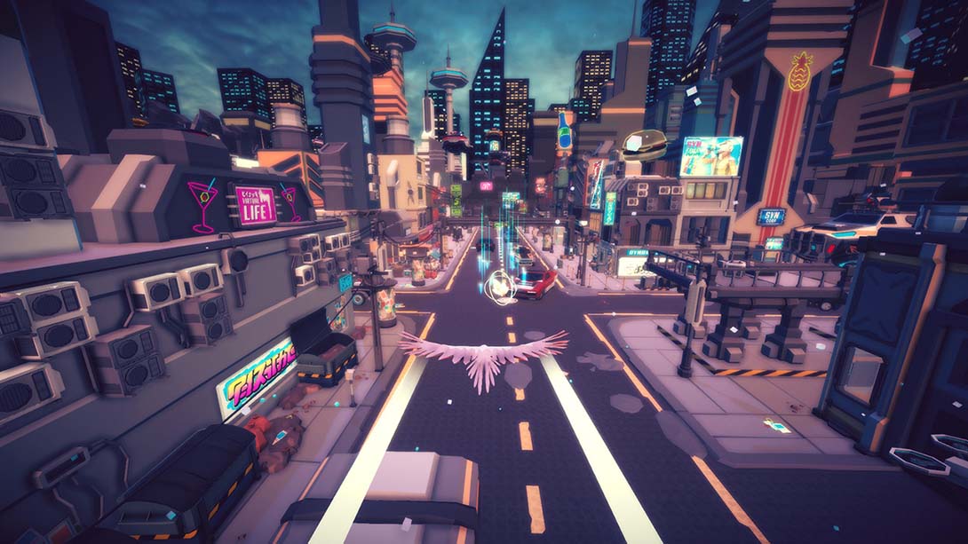 Aery：超越时间的旅程 Aery A Journey Beyond Time_Switch游戏_任天堂switch游戏下载_ns游戏下载_switch游戏下载_大气层游戏_TX游戏_xci游戏_nsp游戏_nsz游戏_switch金手指_ns金手指mod_任天堂游戏修改_switch520_Switch2_switch游戏下载_switch520_1