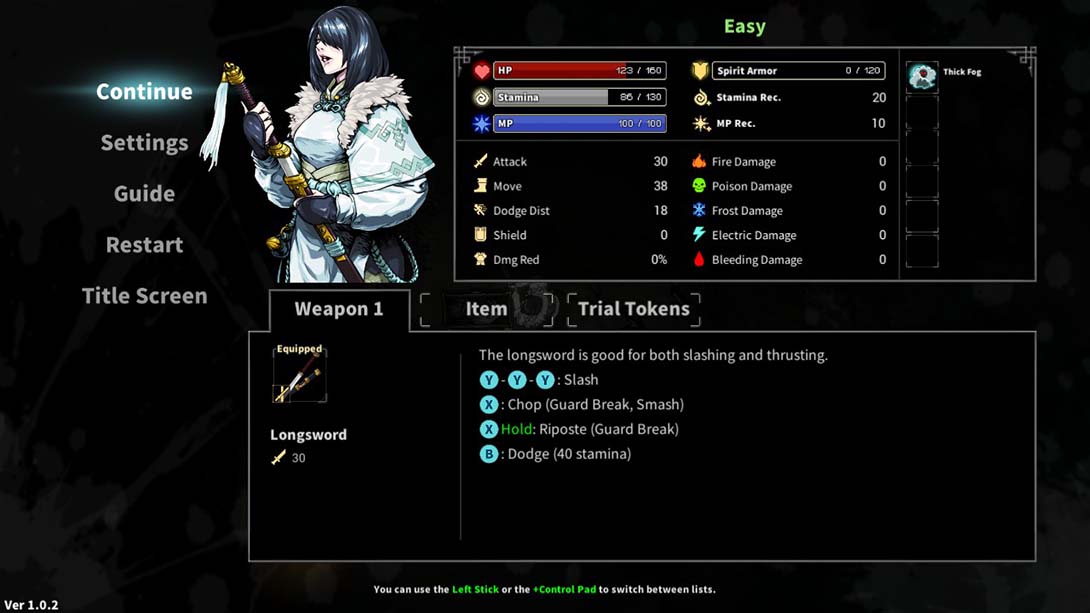 斩妖Raksas Devil Slayer - Raksasi_Switch游戏_任天堂switch游戏下载_ns游戏下载_switch游戏下载_大气层游戏_TX游戏_xci游戏_nsp游戏_nsz游戏_switch金手指_ns金手指mod_任天堂游戏修改_switch520_Switch2_switch游戏下载_switch520_1