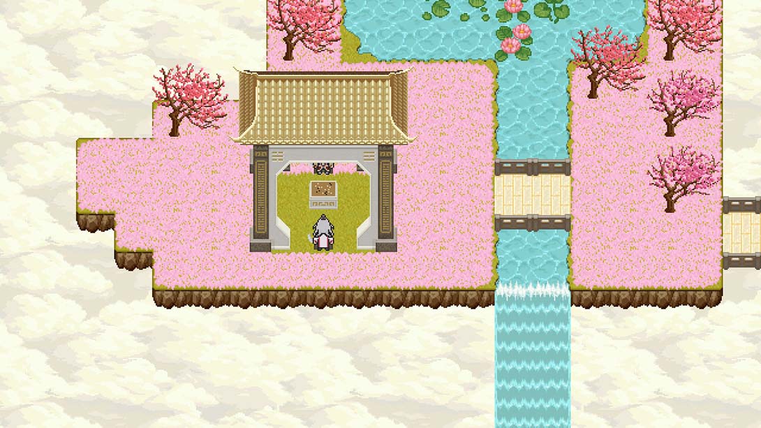 switch520游戏_金手指_《神奏三国诗》1.0.1_Switch游戏_任天堂switch游戏下载_ns游戏下载_switch游戏下载_大气层游戏_TX游戏_xci游戏_nsp游戏_nsz游戏_switch金手指_ns金手指mod_任天堂游戏修改_switch520_Switch2_6