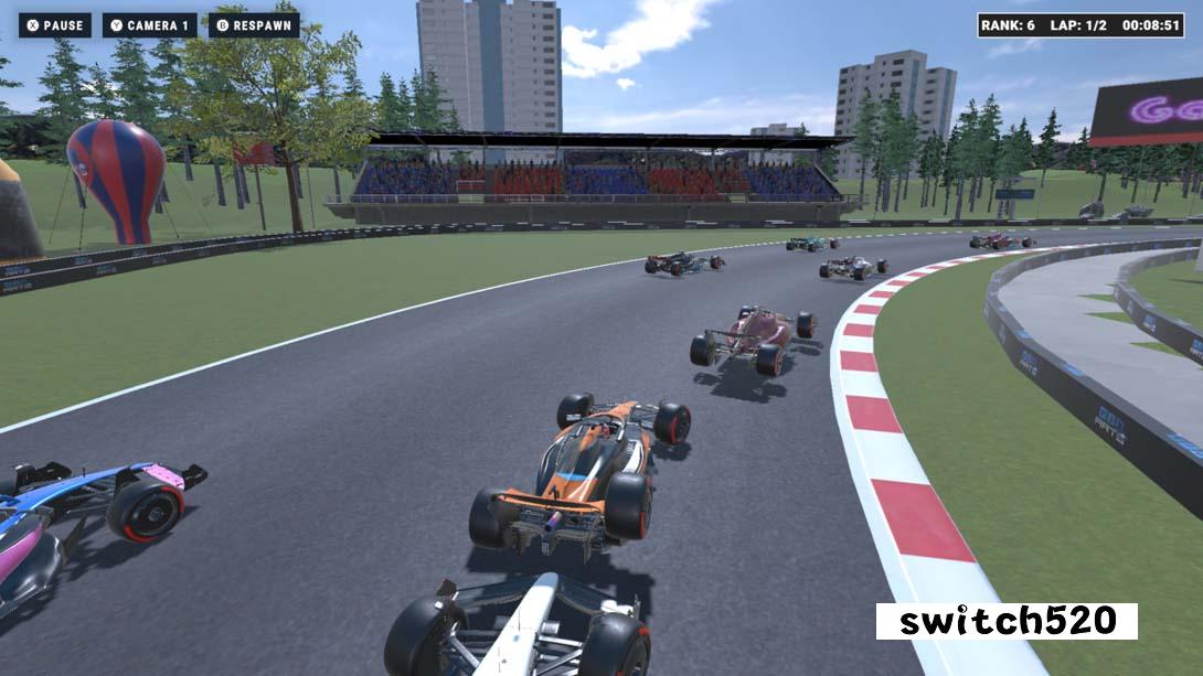 Grand Prix Formula One_Switch游戏_任天堂switch游戏下载_ns游戏下载_switch游戏下载_大气层游戏_TX游戏_xci游戏_nsp游戏_nsz游戏_switch金手指_ns金手指mod_任天堂游戏修改_switch520_Switch2_switch游戏下载_switch520_5