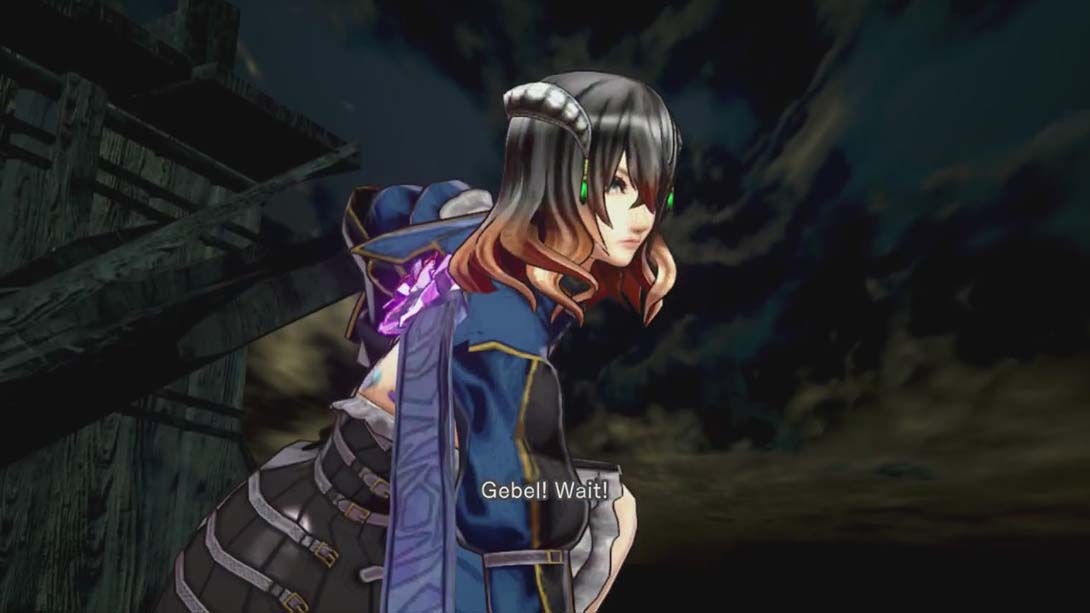 switch520游戏_金手指_赤痕 夜之仪式/Bloodstained（1.5.0）金手指_Switch游戏_任天堂switch游戏下载_ns游戏下载_switch游戏下载_大气层游戏_TX游戏_xci游戏_nsp游戏_nsz游戏_switch金手指_ns金手指mod_任天堂游戏修改_switch520_Switch2_3