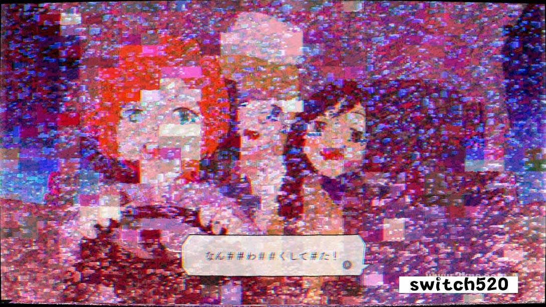 幽灵镇的少女 第一季 .Ghostpia Season One_Switch游戏_任天堂switch游戏下载_ns游戏下载_switch游戏下载_大气层游戏_TX游戏_xci游戏_nsp游戏_nsz游戏_switch金手指_ns金手指mod_任天堂游戏修改_switch520_Switch2_switch游戏下载_switch520_4
