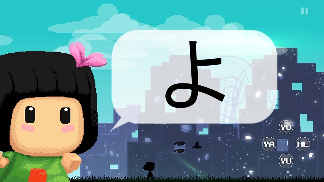 平假名像素聚会 Hiragana Pixel Party_Switch游戏_任天堂switch游戏下载_ns游戏下载_switch游戏下载_大气层游戏_TX游戏_xci游戏_nsp游戏_nsz游戏_switch金手指_ns金手指mod_任天堂游戏修改_switch520_Switch2_switch游戏下载_switch520_3