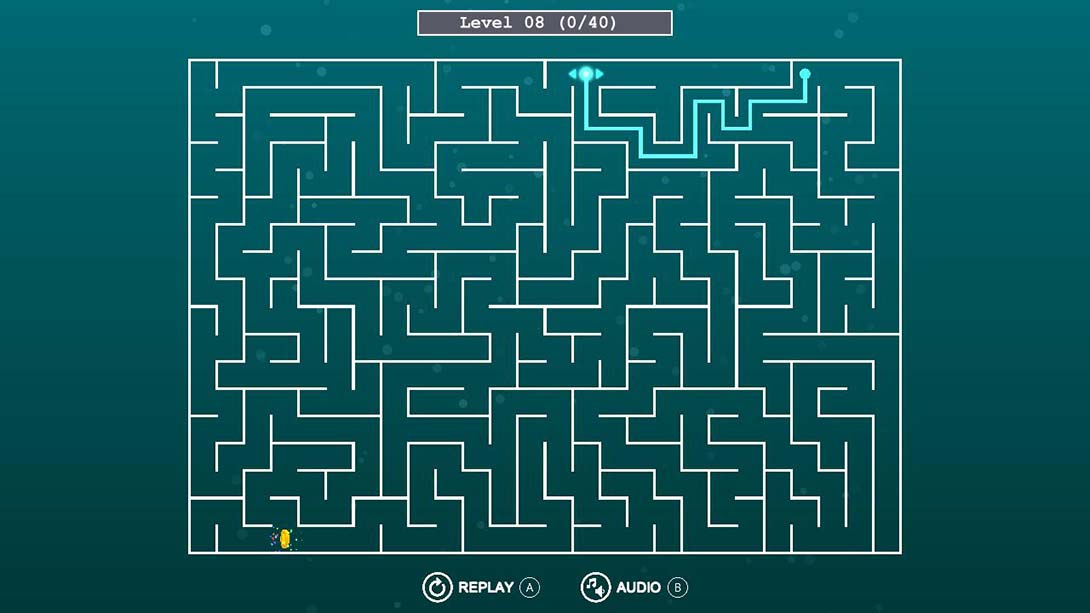 魔法迷宫 Magical Maze_Switch游戏_任天堂switch游戏下载_ns游戏下载_switch游戏下载_大气层游戏_TX游戏_xci游戏_nsp游戏_nsz游戏_switch金手指_ns金手指mod_任天堂游戏修改_switch520_Switch2_switch游戏下载_switch520_3
