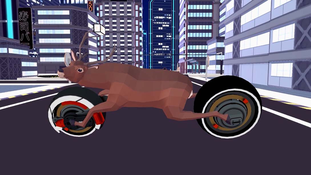 非常普通的鹿 DEEEER Simulator: Your Average Everyday Deer Game_Switch游戏_任天堂switch游戏下载_ns游戏下载_switch游戏下载_大气层游戏_TX游戏_xci游戏_nsp游戏_nsz游戏_switch金手指_ns金手指mod_任天堂游戏修改_switch520_Switch2_switch游戏下载_switch520_4