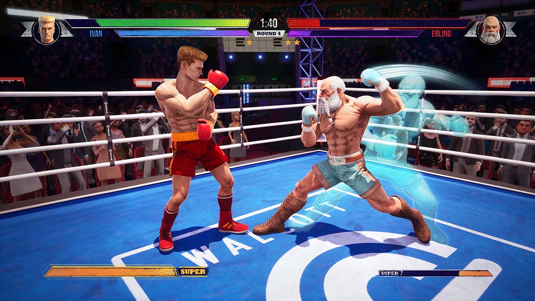 拳击大对抗：冠军信条 Big Rumble Boxing: Creed Champions_Switch游戏_任天堂switch游戏下载_ns游戏下载_switch游戏下载_大气层游戏_TX游戏_xci游戏_nsp游戏_nsz游戏_switch金手指_ns金手指mod_任天堂游戏修改_switch520_Switch2_switch游戏下载_switch520_4