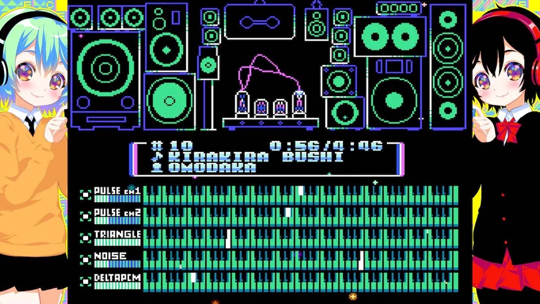 RIKI 8Bit 游戏集 .RIKI 8Bit GAME Collection_Switch游戏_任天堂switch游戏下载_ns游戏下载_switch游戏下载_大气层游戏_TX游戏_xci游戏_nsp游戏_nsz游戏_switch金手指_ns金手指mod_任天堂游戏修改_switch520_Switch2_switch游戏下载_switch520_6