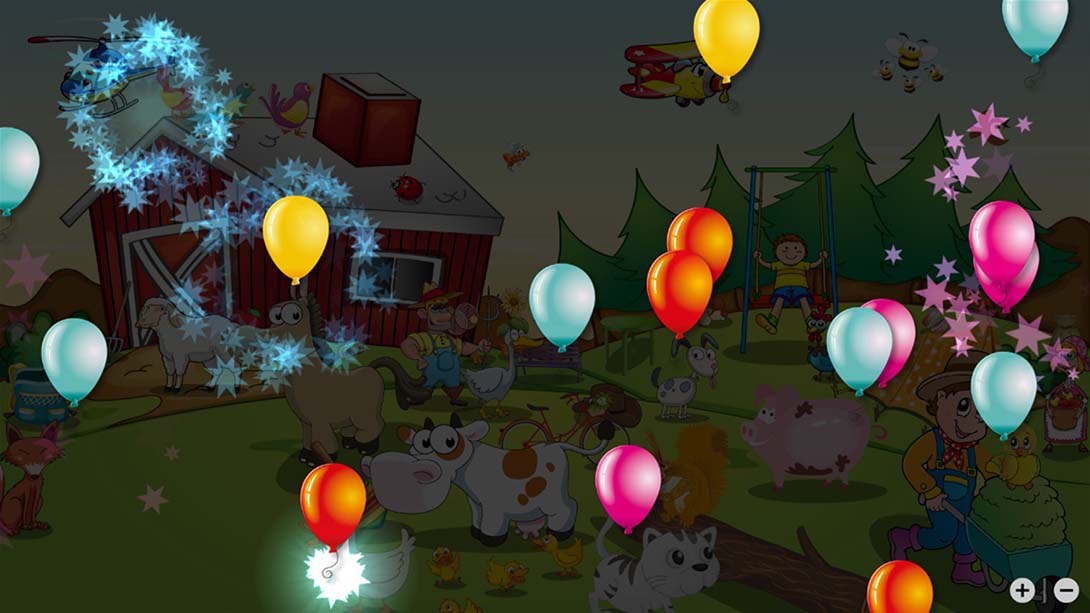 农场冒险 Farmquest_Switch游戏_任天堂switch游戏下载_ns游戏下载_switch游戏下载_大气层游戏_TX游戏_xci游戏_nsp游戏_nsz游戏_switch金手指_ns金手指mod_任天堂游戏修改_switch520_Switch2_switch游戏下载_switch520_5