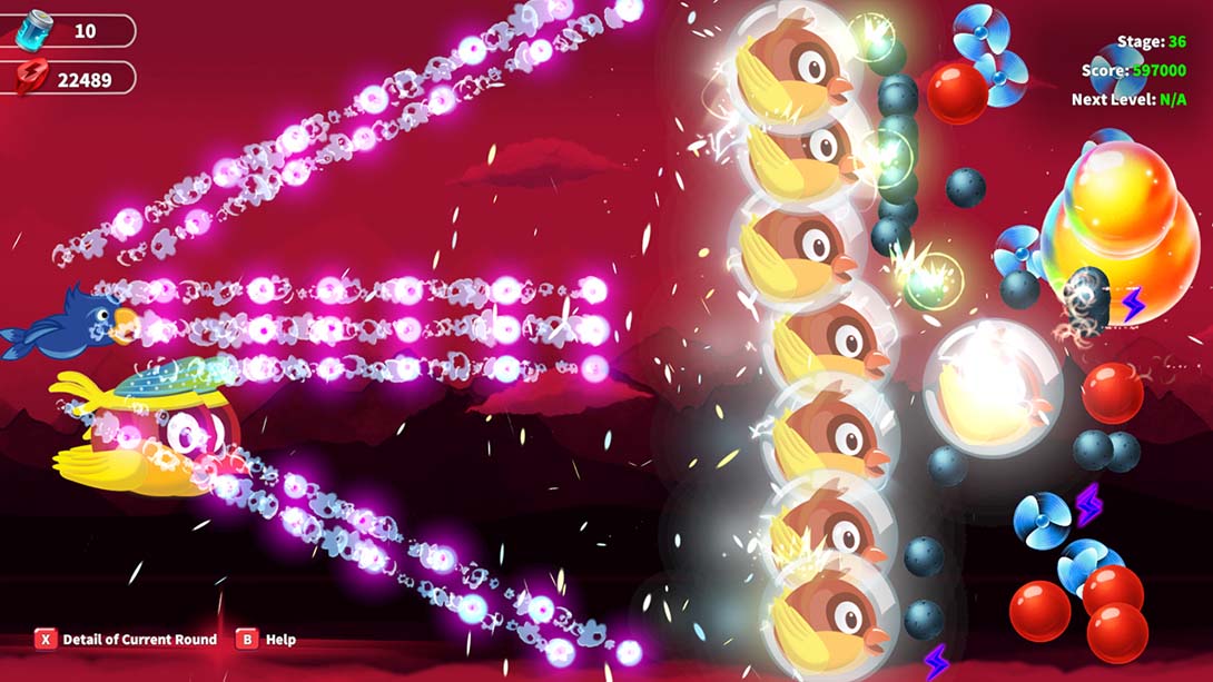 射壁爆 Burst Shooter_Switch游戏_任天堂switch游戏下载_ns游戏下载_switch游戏下载_大气层游戏_TX游戏_xci游戏_nsp游戏_nsz游戏_switch金手指_ns金手指mod_任天堂游戏修改_switch520_Switch2_switch游戏下载_switch520_4