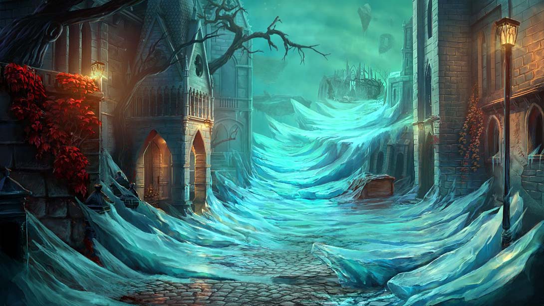 恐怖传奇3黑暗之城 Grim Legends 3: The Dark City_Switch游戏_任天堂switch游戏下载_ns游戏下载_switch游戏下载_大气层游戏_TX游戏_xci游戏_nsp游戏_nsz游戏_switch金手指_ns金手指mod_任天堂游戏修改_switch520_Switch2_switch游戏下载_switch520_6