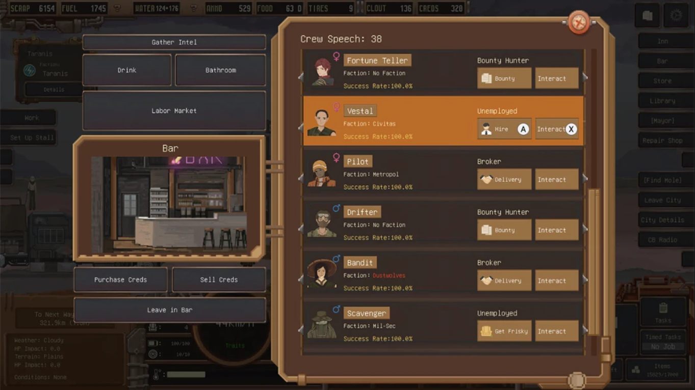 废土快递 .Dustland Delivery_Switch游戏_任天堂switch游戏下载_ns游戏下载_switch游戏下载_大气层游戏_TX游戏_xci游戏_nsp游戏_nsz游戏_switch金手指_ns金手指mod_任天堂游戏修改_switch520_Switch2_switch游戏下载_switch520_2