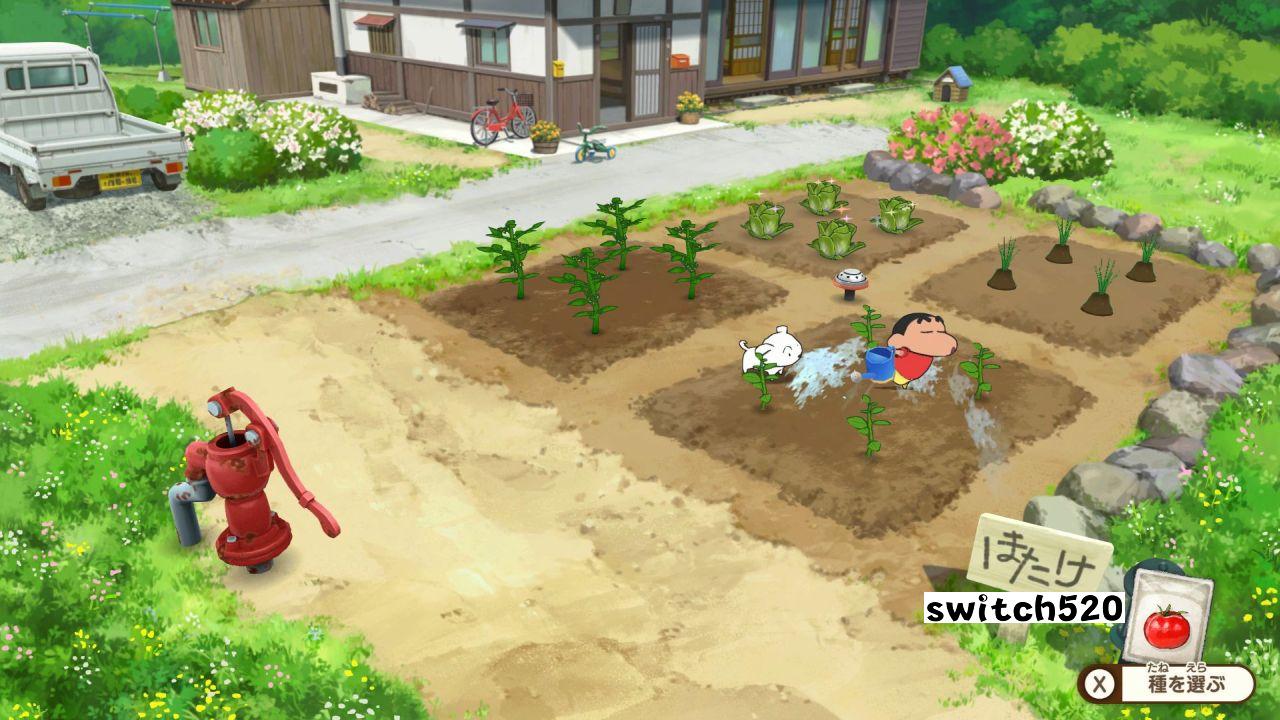 蜡笔小新 煤炭镇的小白 .Crayon Shin chan Shiro of Coal Town_Switch游戏_任天堂switch游戏下载_ns游戏下载_switch游戏下载_大气层游戏_TX游戏_xci游戏_nsp游戏_nsz游戏_switch金手指_ns金手指mod_任天堂游戏修改_switch520_Switch2_switch游戏下载_switch520_4