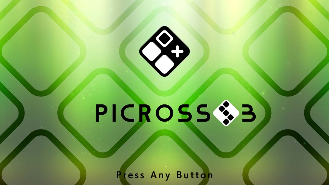 绘图方块S3 Picross S3_Switch游戏_任天堂switch游戏下载_ns游戏下载_switch游戏下载_大气层游戏_TX游戏_xci游戏_nsp游戏_nsz游戏_switch金手指_ns金手指mod_任天堂游戏修改_switch520_Switch2_switch游戏下载_switch520_6