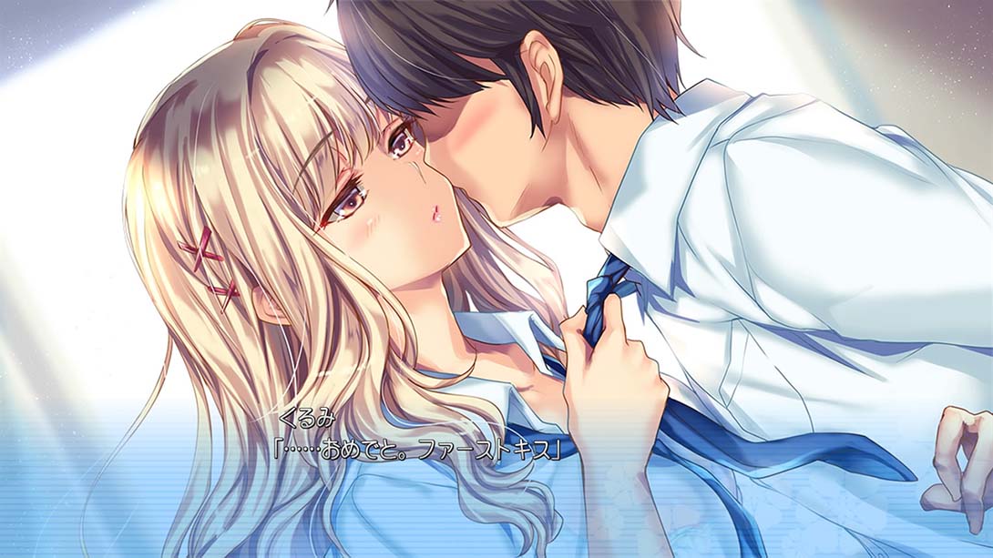 从接吻开始的辣妹之恋 キスから始まるギャルの恋_Switch游戏_任天堂switch游戏下载_ns游戏下载_switch游戏下载_大气层游戏_TX游戏_xci游戏_nsp游戏_nsz游戏_switch金手指_ns金手指mod_任天堂游戏修改_switch520_Switch2_switch游戏下载_switch520_6