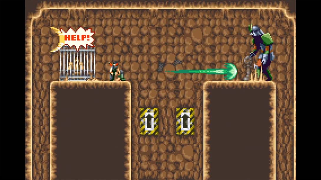 switch520游戏_金手指_忍者刑警 .Ninja Five-O（1.0.3）金手指_Switch游戏_任天堂switch游戏下载_ns游戏下载_switch游戏下载_大气层游戏_TX游戏_xci游戏_nsp游戏_nsz游戏_switch金手指_ns金手指mod_任天堂游戏修改_switch520_Switch2_1
