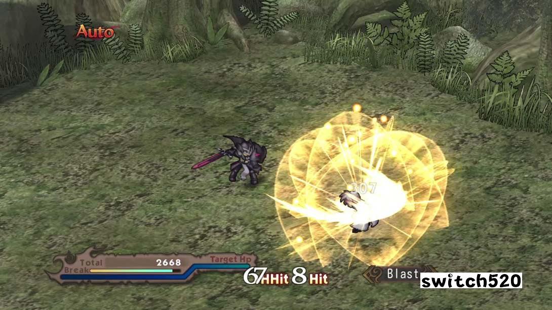 阿卡雷斯特战记 .Record of Agarest War_Switch游戏_任天堂switch游戏下载_ns游戏下载_switch游戏下载_大气层游戏_TX游戏_xci游戏_nsp游戏_nsz游戏_switch金手指_ns金手指mod_任天堂游戏修改_switch520_Switch2_switch游戏下载_switch520_2
