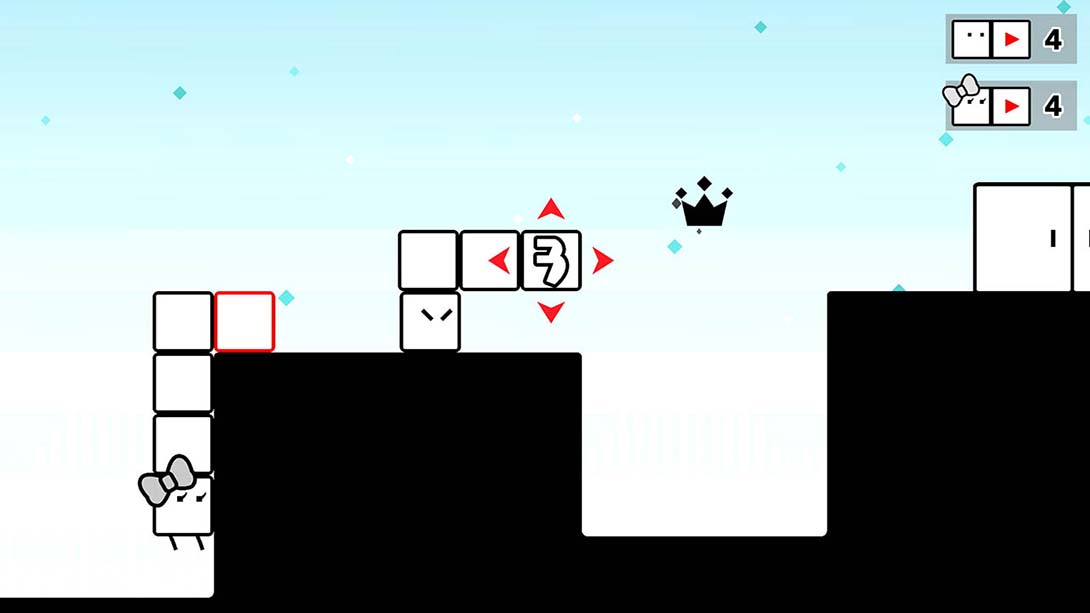 箱子男孩箱子女孩.BOXBOY! + BOXGIRL!_Switch游戏_任天堂switch游戏下载_ns游戏下载_switch游戏下载_大气层游戏_TX游戏_xci游戏_nsp游戏_nsz游戏_switch金手指_ns金手指mod_任天堂游戏修改_switch520_Switch2_switch游戏下载_switch520_1