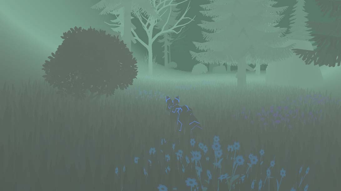 失落的梦：黑暗 Lost Dream Darkness_Switch游戏_任天堂switch游戏下载_ns游戏下载_switch游戏下载_大气层游戏_TX游戏_xci游戏_nsp游戏_nsz游戏_switch金手指_ns金手指mod_任天堂游戏修改_switch520_Switch2_switch游戏下载_switch520_2