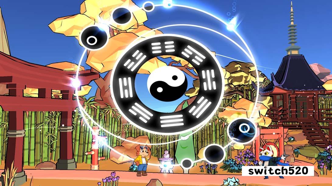 去，去，跳!! .Go Go Jump!!!_Switch游戏_任天堂switch游戏下载_ns游戏下载_switch游戏下载_大气层游戏_TX游戏_xci游戏_nsp游戏_nsz游戏_switch金手指_ns金手指mod_任天堂游戏修改_switch520_Switch2_switch游戏下载_switch520_3