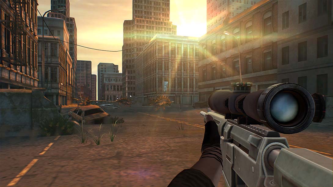 最佳狙击手：恐龙狩猎 Best Sniper Legacy Dino Hunt Shooter 3D_Switch游戏_任天堂switch游戏下载_ns游戏下载_switch游戏下载_大气层游戏_TX游戏_xci游戏_nsp游戏_nsz游戏_switch金手指_ns金手指mod_任天堂游戏修改_switch520_Switch2_switch游戏下载_switch520_2