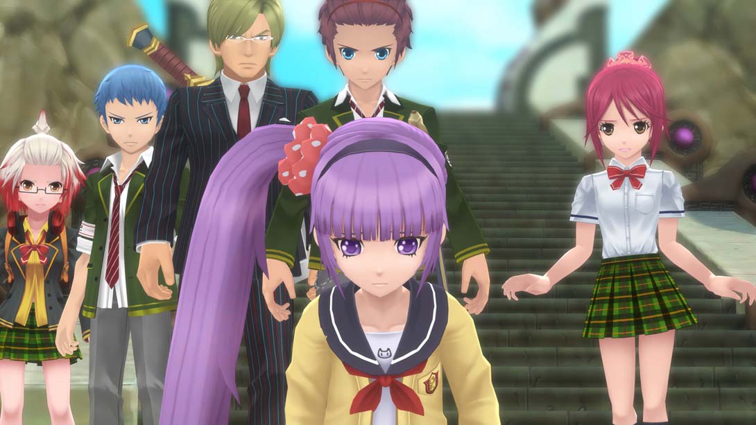 美德传奇f 复刻版 .Tales of Graces f Remastered_Switch游戏_任天堂switch游戏下载_ns游戏下载_switch游戏下载_大气层游戏_TX游戏_xci游戏_nsp游戏_nsz游戏_switch金手指_ns金手指mod_任天堂游戏修改_switch520_Switch2_switch游戏下载_switch520_3