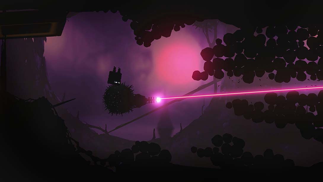 迷失之地:年度版 BADLAND: Game of the Year Edition_Switch游戏_任天堂switch游戏下载_ns游戏下载_switch游戏下载_大气层游戏_TX游戏_xci游戏_nsp游戏_nsz游戏_switch金手指_ns金手指mod_任天堂游戏修改_switch520_Switch2_switch游戏下载_switch520_6