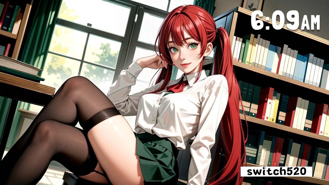 Ecchi Time_Switch游戏_任天堂switch游戏下载_ns游戏下载_switch游戏下载_大气层游戏_TX游戏_xci游戏_nsp游戏_nsz游戏_switch金手指_ns金手指mod_任天堂游戏修改_switch520_Switch2_switch游戏下载_switch520_5