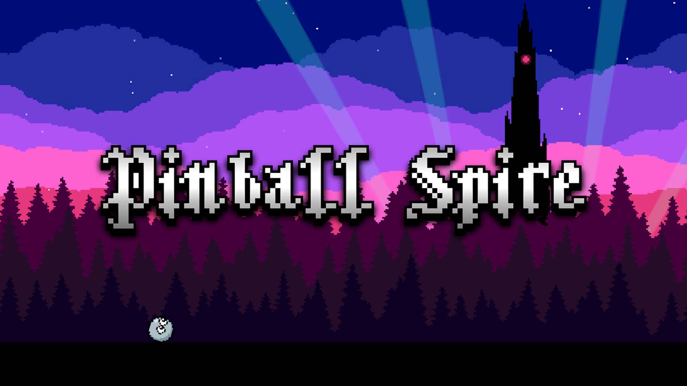 弹球尖塔 .Pinball Spire_闯关冒险_中文游戏_nsz游戏_Switch游戏_NS游戏下载_switch游戏下载_switch520_0