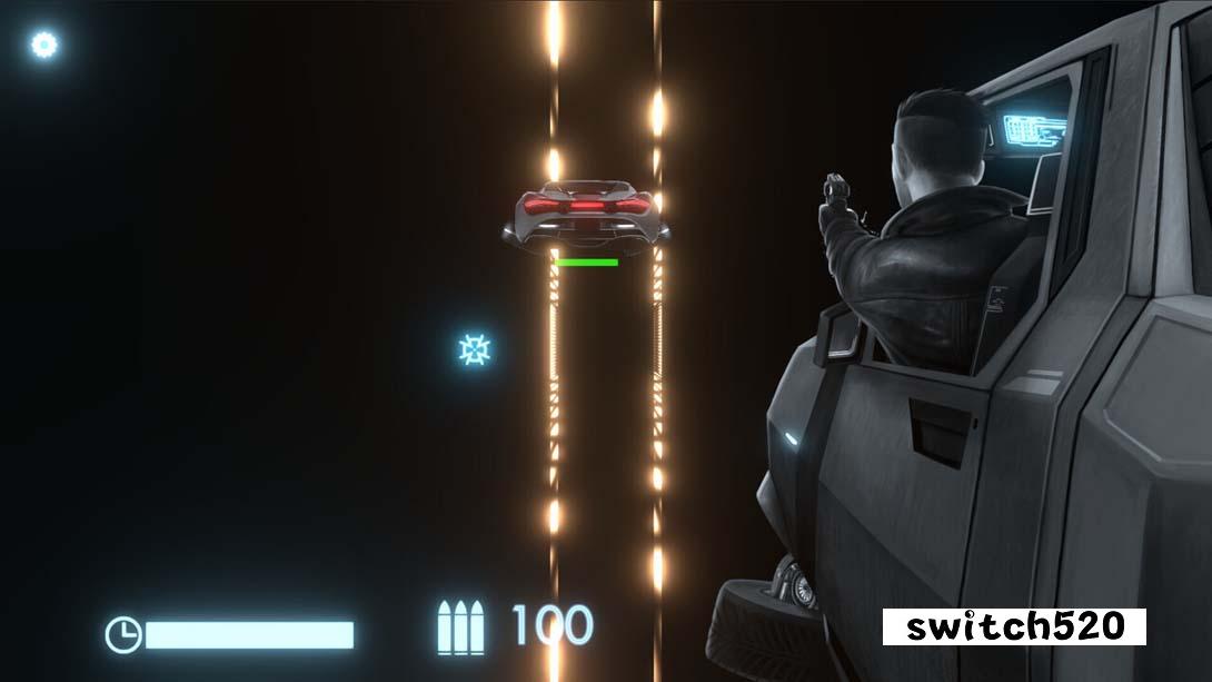 暗夜霓虹 .Neon Noir_Switch游戏_任天堂switch游戏下载_ns游戏下载_switch游戏下载_大气层游戏_TX游戏_xci游戏_nsp游戏_nsz游戏_switch金手指_ns金手指mod_任天堂游戏修改_switch520_Switch2_switch游戏下载_switch520_3