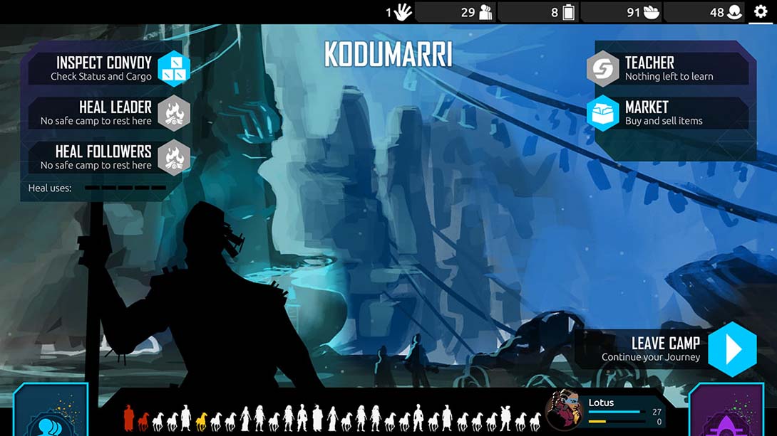 流浪先知 Nowhere Prophet_Switch游戏_任天堂switch游戏下载_ns游戏下载_switch游戏下载_大气层游戏_TX游戏_xci游戏_nsp游戏_nsz游戏_switch金手指_ns金手指mod_任天堂游戏修改_switch520_Switch2_switch游戏下载_switch520_2