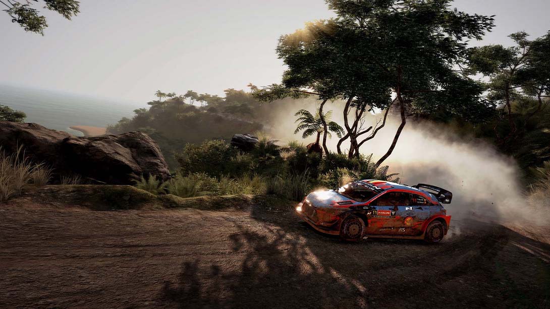 世界拉力锦标赛9 WRC 9 The Official Game_Switch游戏_任天堂switch游戏下载_ns游戏下载_switch游戏下载_大气层游戏_TX游戏_xci游戏_nsp游戏_nsz游戏_switch金手指_ns金手指mod_任天堂游戏修改_switch520_Switch2_switch游戏下载_switch520_6