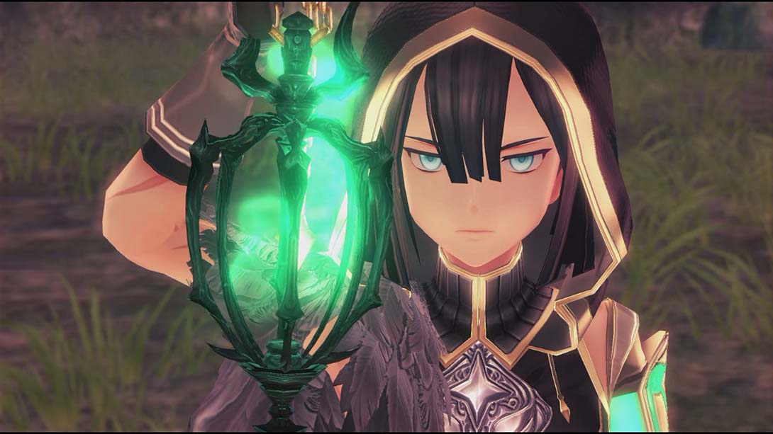伊苏9 怪人之夜 Ys IX Monstrum Nox_Switch游戏_任天堂switch游戏下载_ns游戏下载_switch游戏下载_大气层游戏_TX游戏_xci游戏_nsp游戏_nsz游戏_switch金手指_ns金手指mod_任天堂游戏修改_switch520_Switch2_switch游戏下载_switch520_5