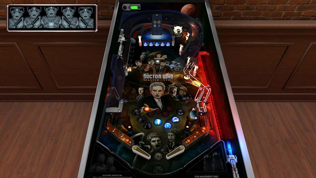 街机弹珠台 The Pinball Arcade_Switch游戏_任天堂switch游戏下载_ns游戏下载_switch游戏下载_大气层游戏_TX游戏_xci游戏_nsp游戏_nsz游戏_switch金手指_ns金手指mod_任天堂游戏修改_switch520_Switch2_switch游戏下载_switch520_3