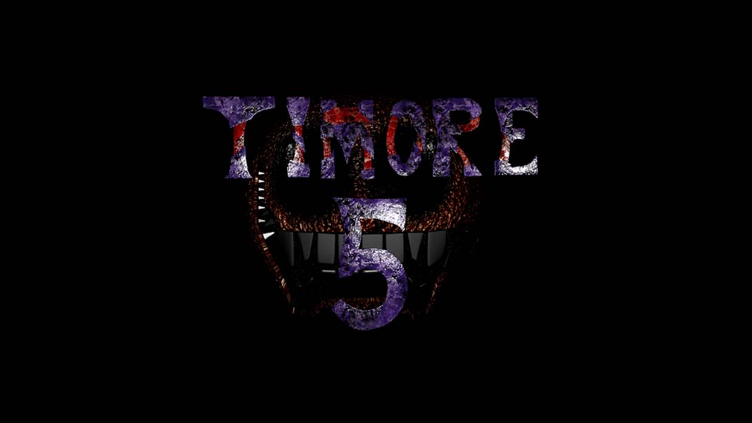 胆小鬼 5 .Timore 5_Switch游戏_任天堂switch游戏下载_ns游戏下载_switch游戏下载_大气层游戏_TX游戏_xci游戏_nsp游戏_nsz游戏_switch金手指_ns金手指mod_任天堂游戏修改_switch520_Switch2_switch游戏下载_switch520_0