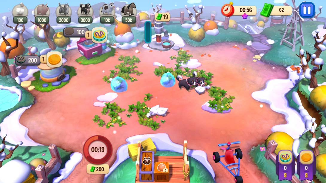 疯狂农场 刷新 .Farm Frenzy Refreshed_Switch游戏_任天堂switch游戏下载_ns游戏下载_switch游戏下载_大气层游戏_TX游戏_xci游戏_nsp游戏_nsz游戏_switch金手指_ns金手指mod_任天堂游戏修改_switch520_Switch2_switch游戏下载_switch520_6