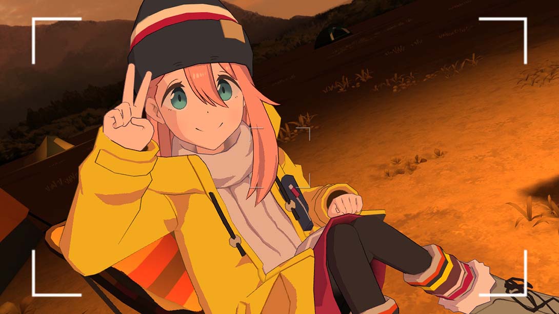 摇曳露营:山麓露营场篇Laid-Back Camp-Virtual-Fumoto Campsite_Switch游戏_任天堂switch游戏下载_ns游戏下载_switch游戏下载_大气层游戏_TX游戏_xci游戏_nsp游戏_nsz游戏_switch金手指_ns金手指mod_任天堂游戏修改_switch520_Switch2_switch游戏下载_switch520_6