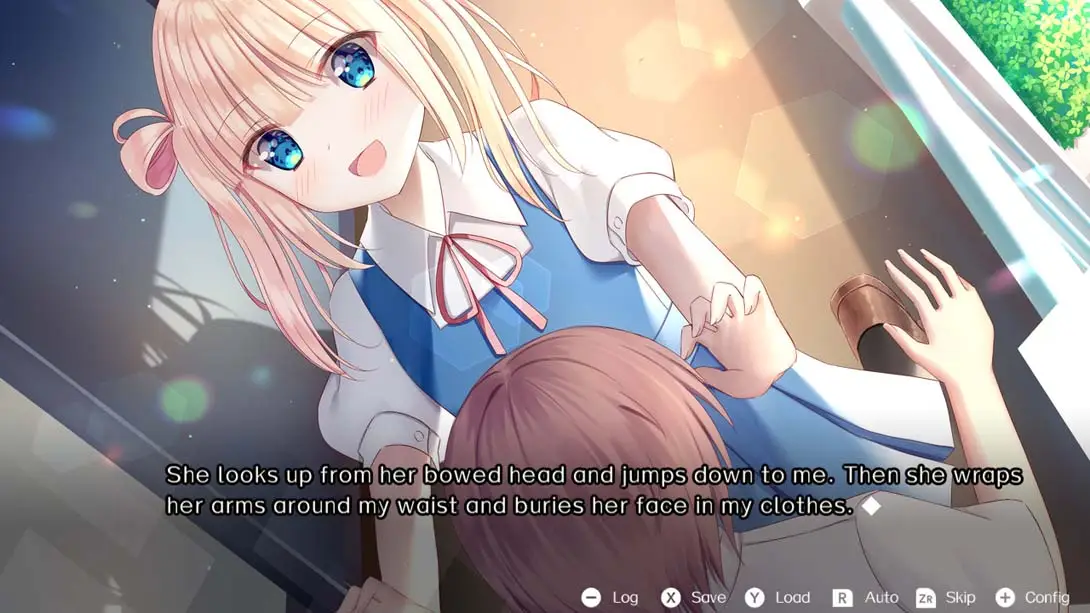 渐隐的星之旋律 .Fading Star Melody_隐的_星之_Switch游戏_任天堂switch游戏下载_ns游戏下载_switch游戏下载_大气层游戏_TX游戏_xci游戏_nsp游戏_nsz游戏_switch金手指_ns金手指mod_任天堂游戏修改_switch520_Switch2_switch游戏下载_switch520_2