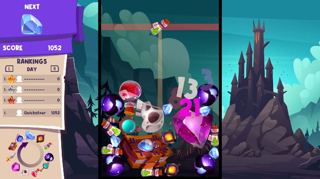 幻想传奇狂潮 .Fantasy Saga Frenzy_Switch游戏_任天堂switch游戏下载_ns游戏下载_switch游戏下载_大气层游戏_TX游戏_xci游戏_nsp游戏_nsz游戏_switch金手指_ns金手指mod_任天堂游戏修改_switch520_Switch2_switch游戏下载_switch520_2