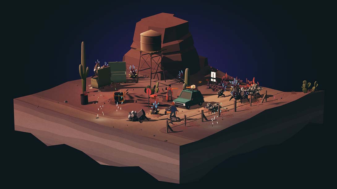 switch520游戏_金手指_末日之旅 陆地之上 Overland（1.2.1）金手指_Switch游戏_任天堂switch游戏下载_ns游戏下载_switch游戏下载_大气层游戏_TX游戏_xci游戏_nsp游戏_nsz游戏_switch金手指_ns金手指mod_任天堂游戏修改_switch520_Switch2_6