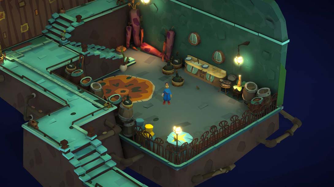 双子星传奇 重制版 .Little Big Adventure – Twinsen’s Quest_Switch游戏_任天堂switch游戏下载_ns游戏下载_switch游戏下载_大气层游戏_TX游戏_xci游戏_nsp游戏_nsz游戏_switch金手指_ns金手指mod_任天堂游戏修改_switch520_Switch2_switch游戏下载_switch520_4