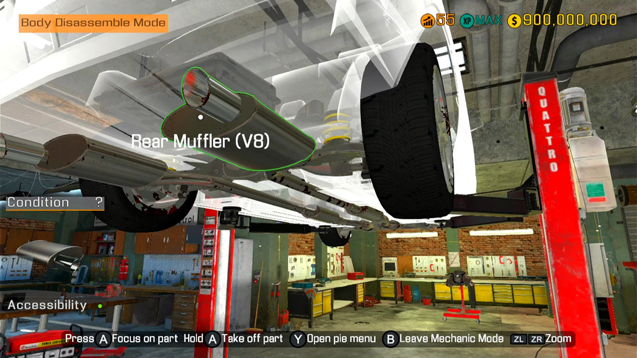 修车模拟器口袋版2 Car Mechanic Simulator Pocket Edition 2_Switch游戏_任天堂switch游戏下载_ns游戏下载_switch游戏下载_大气层游戏_TX游戏_xci游戏_nsp游戏_nsz游戏_switch金手指_ns金手指mod_任天堂游戏修改_switch520_Switch2_switch游戏下载_switch520_3